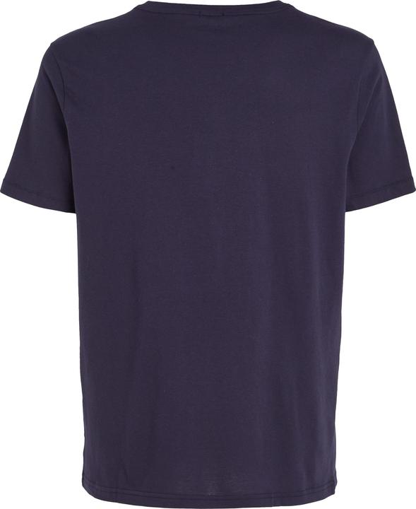 Actual product image MGA Tee (L)