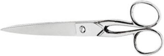 Actual product image Wedo Metal shears (20.30 cm)