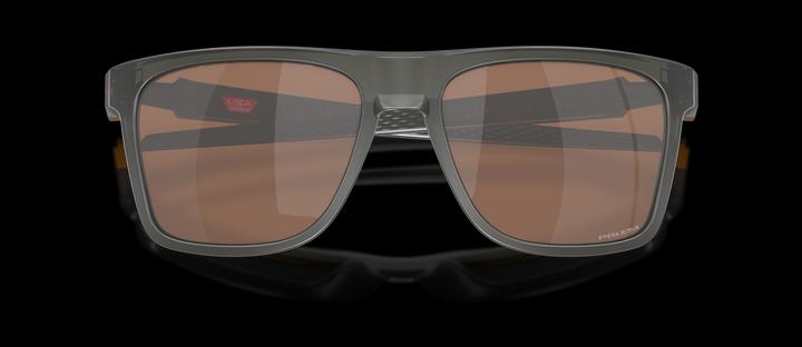 Produktbild Oakley Leffingwell
