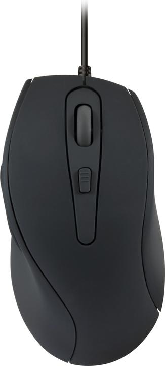 Speedlink Axon (Kabelgebunden)