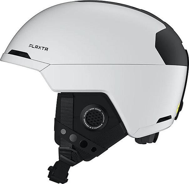 Produktbild Flaxta Deep Space MIPS (55 - 58 cm, M, L)
