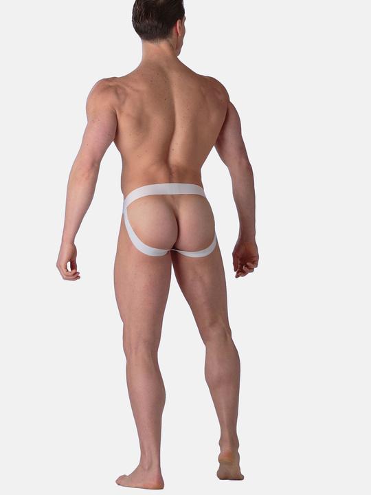 Immagine prodotto Woh Jockstrap Sexy Fun (M, Confezione singola)