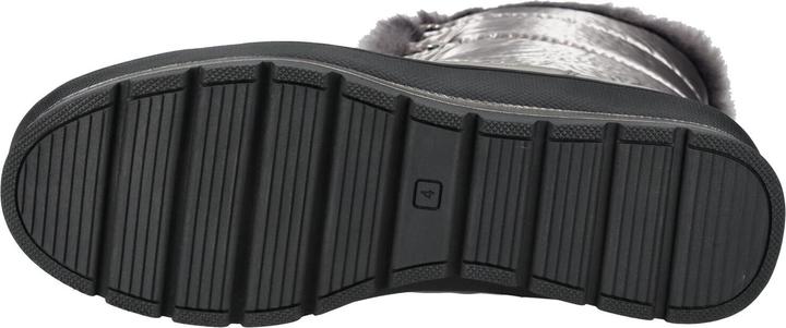 Actual product image Caprice Ankle boot (38)