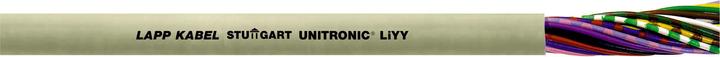 Lapp Datenleitung UNITRONIC® LiYY 5 (100 m)
