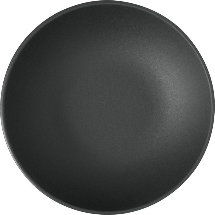 Produktbild Villeroy & Boch Manufacture Rock Dessertschale 13cm (13 cm, 0.12 l, 1 x)