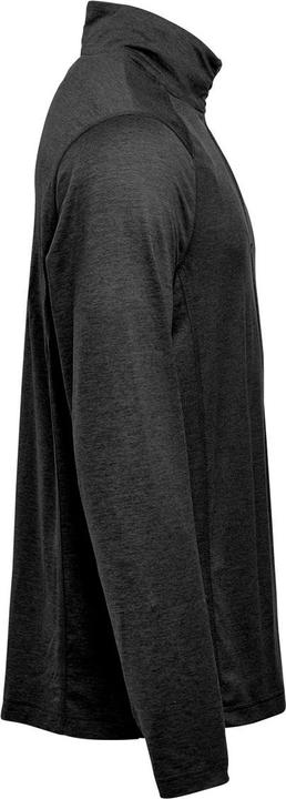 Immagine prodotto Stormtech Milano Pullover Con Cerniera Uomo (XL)