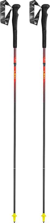 Leki Neotrail (125 cm)