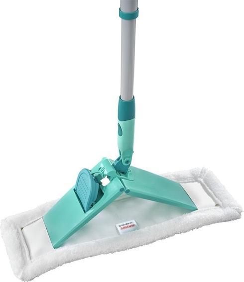 Produktbild Leifheit Classic XL (1 Stk.)