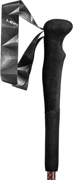 Actual product image Leki Neotrail FX.One Superlite Trail Running Poles (120 cm)