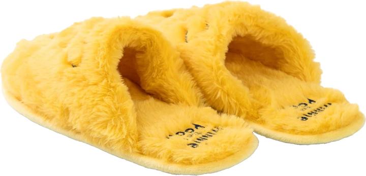 Immagine prodotto Winnie the Pooh Pantofola a Mulo Viso Donna (35.5)