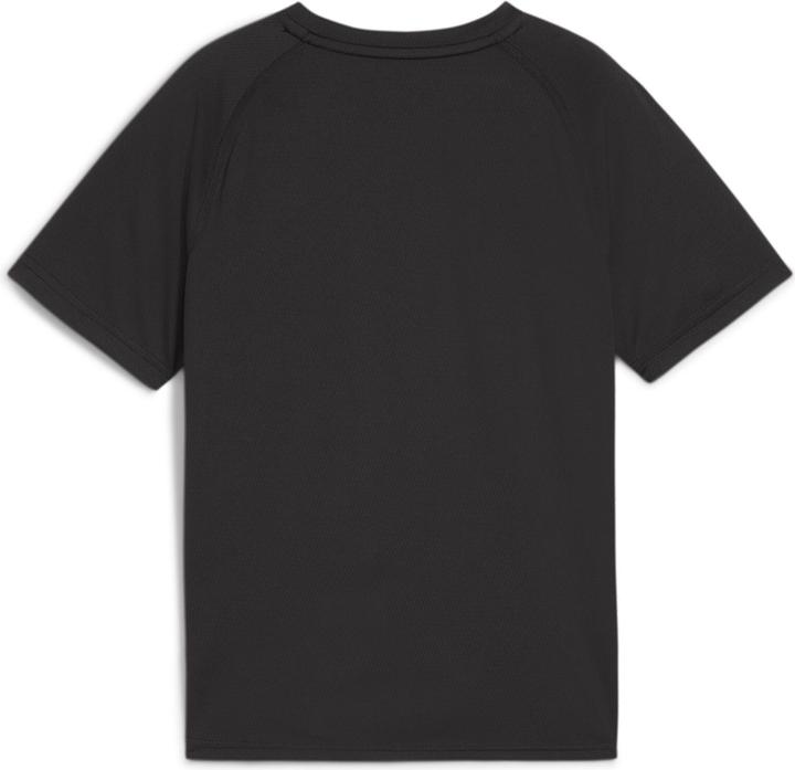 Actual product image Puma Y CROSS THE LINE TEE 3.0 (164)