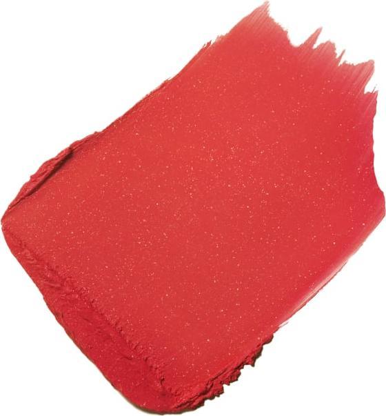 Image du produit Chanel Rouge Allure Velv Lumin Matte Lip No 48 (48 Ardente)