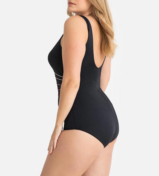 Produktbild La Redoute Collections Badeanzug (42)