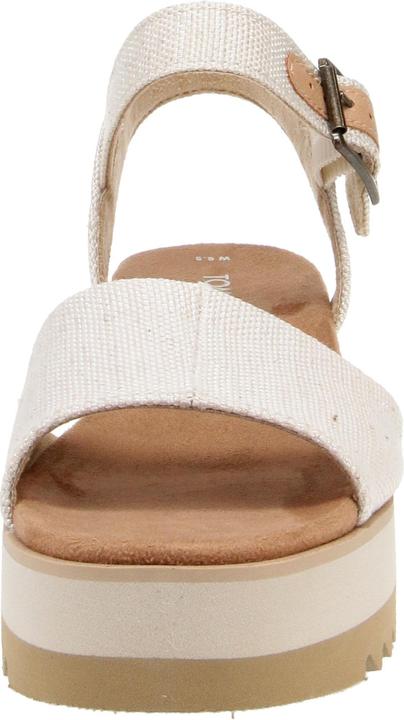 Actual product image Toms W's Diana Yarn Dye (37)