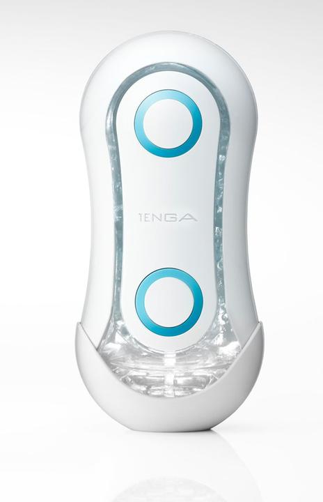 Produktbild Tenga Flip Orb