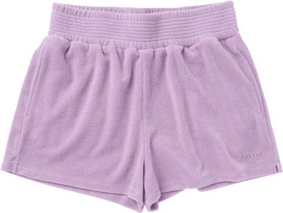 Mystic Freedom Short Women