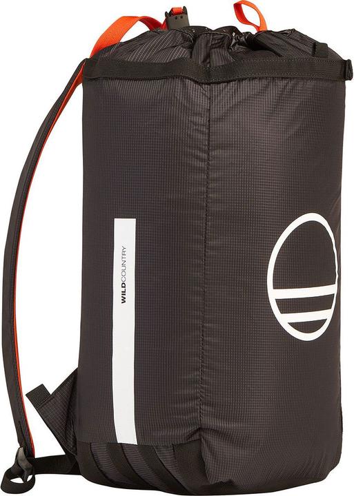 Wild Country Mosquito 20 Seilrucksack (20 l)