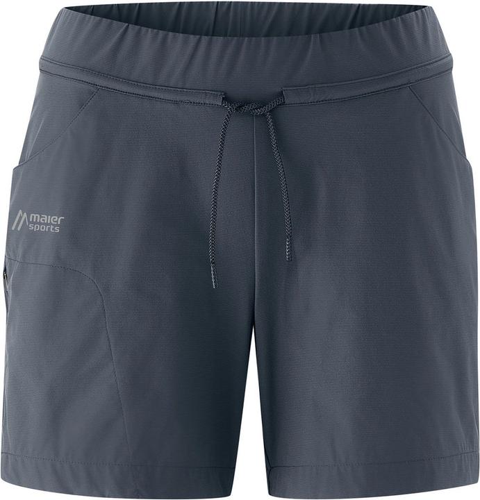 Actual product image Maier Sports Fortunit shorts (Frequency band 38 (2600 MHz))