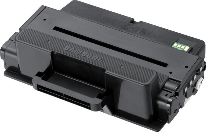 Image du produit Samsung Mlt-D205e (CF)