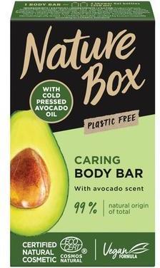 Produktbild Nature Box Avocado