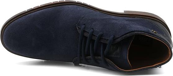 Actual product image Bullboxer 486-44 (44)