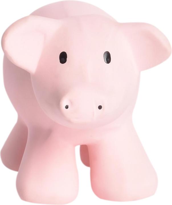 Produktbild Tikiri Schwein