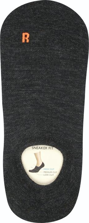 Produktbild Falke Keep Warm IN (Einzelpack, 37 - 38)