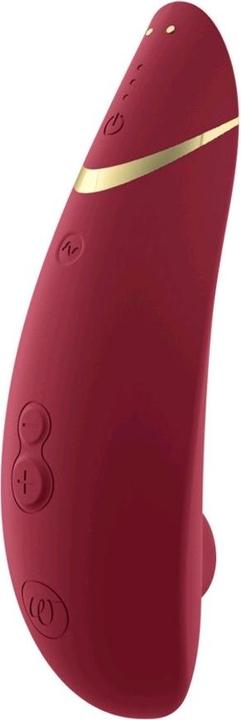 Productafbeelding Womanizer Premium 2