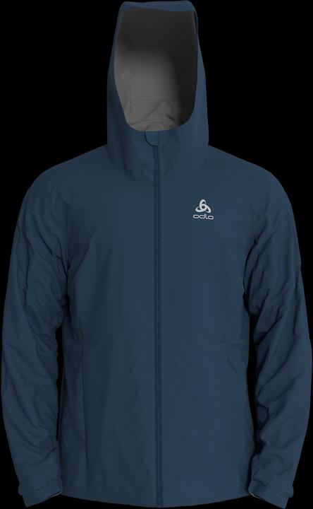 Produktbild Odlo Aegis 2.5l Jacke (L)