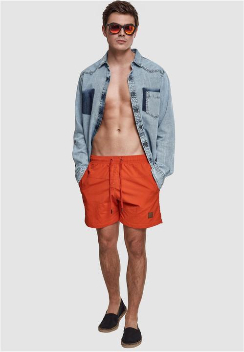 Actual product image Urban Classics shorts (XXL)