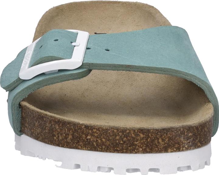 Image du produit Josef Seibel 64303-609 (42)