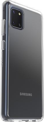 Actual product image OtterBox React (Samsung Galaxy Note 10 Lite)