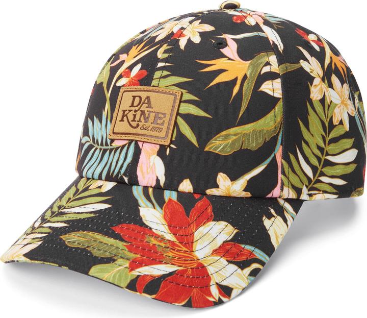 Dakine Getaway Ballcap
