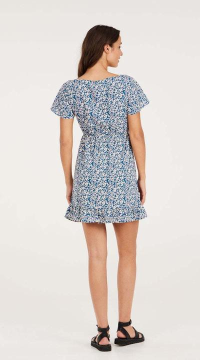 Actual product image Protest Dresses Prtfenna (38)