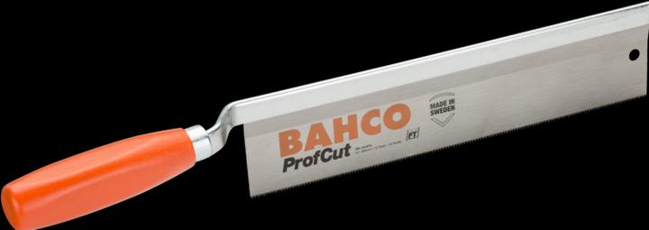 Immagine prodotto Bahco Sega fine curva PC-10-DTL