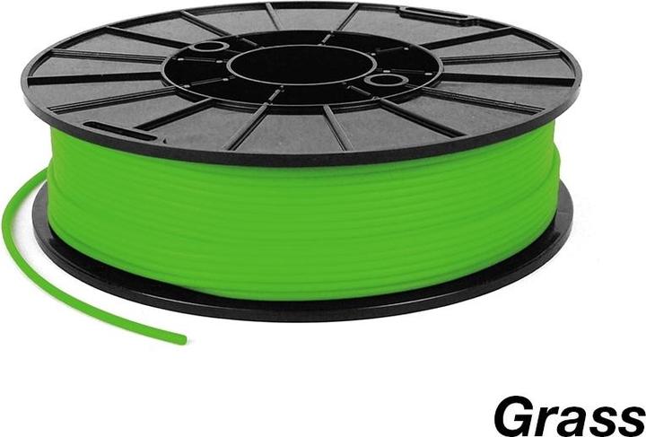 Immagine prodotto NinjaFlex Filamento (NinjaFlex, 3 mm, 750 g, Verde)
