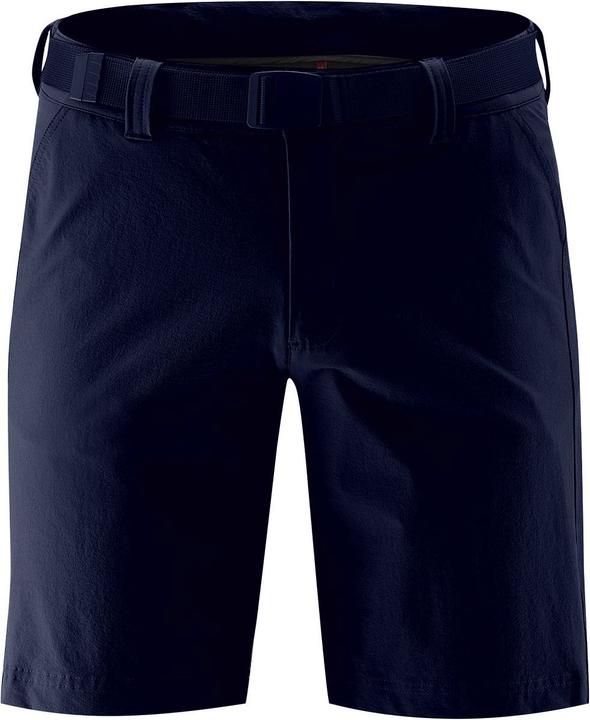 Produktbild Maier Sports Nil Shorts (M)