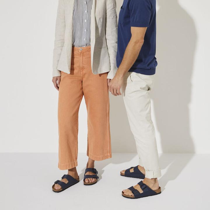 Image du produit Birkenstock Arizona Birko-Flor Normal (38)