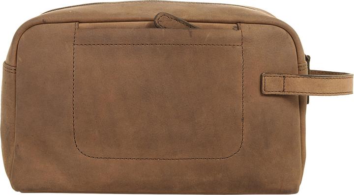 Immagine prodotto Harolds Kulturtasche (5 l)