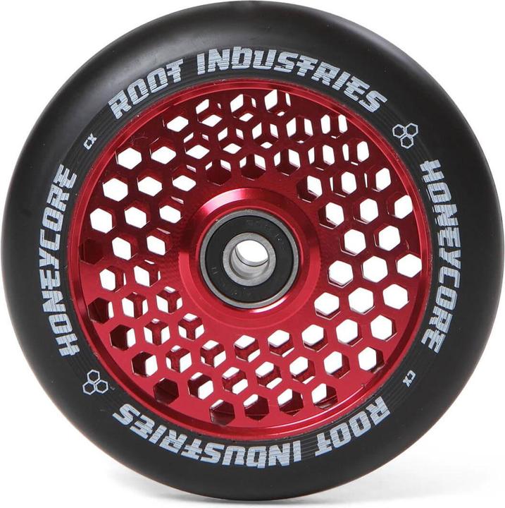 Root Industries Honeycore