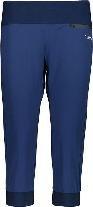 Produktbild CMP Campagnolo Stretch Capri Hose (M)