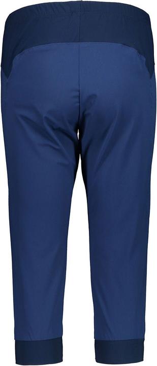 Produktbild CMP Campagnolo Stretch Capri Hose (M)