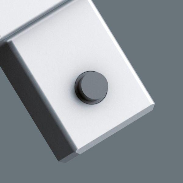Actual product image Wera 7870 Joker S Selbst- justierender Maulschlüssel (10 mm, 11 mm, 13 mm, 12 mm)