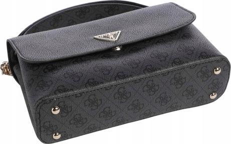 Immagine prodotto Guess Eco Schultertasche 24 cm