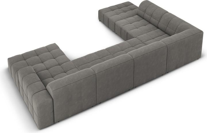Immagine prodotto Cosmopolitan Design Chicago (Divani componibili)