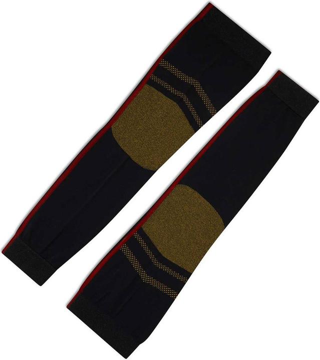 Produktbild La Sportiva Trace Armlinge (L)