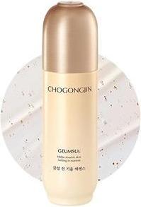 Produktbild Missha Boosting essence for dry and mature skin Chogongjin (Geumsul Jin Boosting Essence) 90 ml (90 ml)
