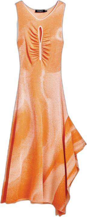 Desigual Tallin