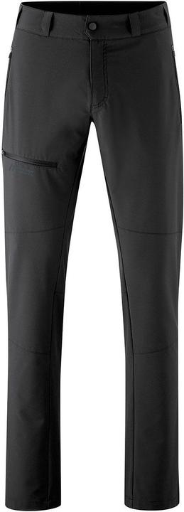 Maier Sports Latit Hose (XL)
