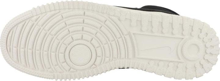 Image du produit Nike Court Vision Mid Hiver - 55729 (43)